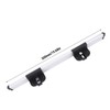 Xiuganpo 20in RV Table Mount, Aluminum Alloy Detachable Table Wall