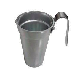 前川 Metal Slabs 1 Faux Tan Point 165CC