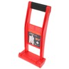 iplusmile Panel Carrier, 14.6" Drywall Carrier, Max 80KG, Panel Mover