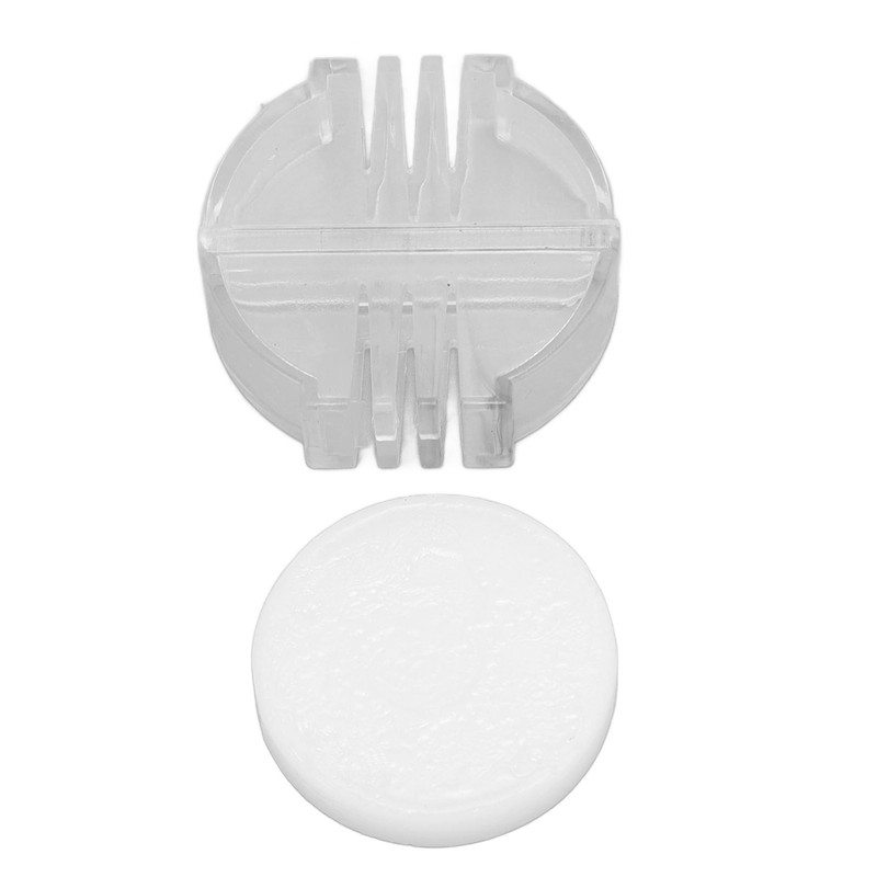 18Pcs Thread Wax Thread Conditioner Beeswax for Sewing Strengthening Line