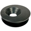 Offset Drain Reducer Connector for 4" 110MM Soil and Underground