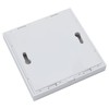 MC POWER - Wireless Wall Switch + Wireless Socket Outdoor
