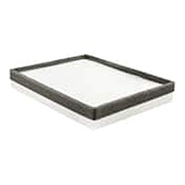 Baldwin Filters PA5679 Air Filter (6-5/32 x 1-3/16 in.)