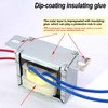 weideer Power Transformer Single Phase, LED Lighting Controller for Lighting
