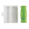 OXO OXO Good Grips Silicone Garlic Peeler with Stay-Clean Storage