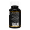 Godvit Aceite De Orégano Y Coco 60 Cápsulas 72g