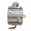 SYSKANT MS440 MS460 Carburetor for Stihl 044 046 MS440 MS460