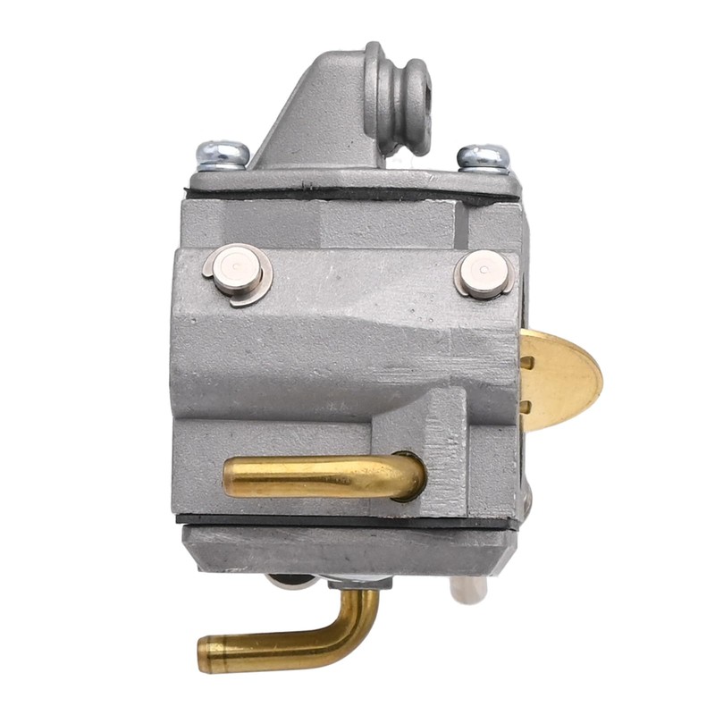 SYSKANT MS440 MS460 Carburetor for Stihl 044 046 MS440 MS460