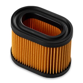 MaxPower Air Filter for Tecumseh Reference Number 36745, 23410060