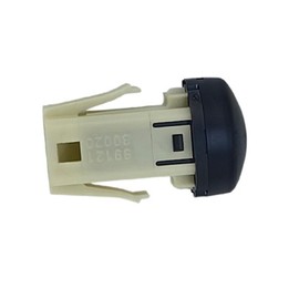 Automatic Light Control Sensor, for Toyota 4Runner Corolla RAV4 Headlights Lexus IS250 IS300 IS350 RC300 RC350 LC500 LC500h， Replaces 89121-30020 89121-0E060