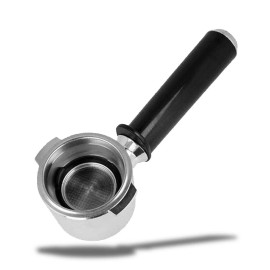 For De'Longhi DeLonghi Coffee Machine Filter Handel Genuine Part: 5513201089