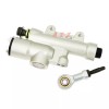 G Z Z 04-21 New Rear Brake Master Cylinder For