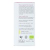 Clearspring Organic Japanese Kukicha - 20 Tea Sachets