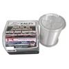Zalt's Line ZALT'S All Bus FC 16lb L3116G 300m