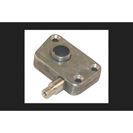 WINDOW OPRTR MH RH 3/8"