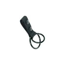 BLACKHAWK Light/Baton Holder (D cell & C cell)
