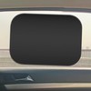 Car Window Shades | 1 Pair Window Sunshades Car Side