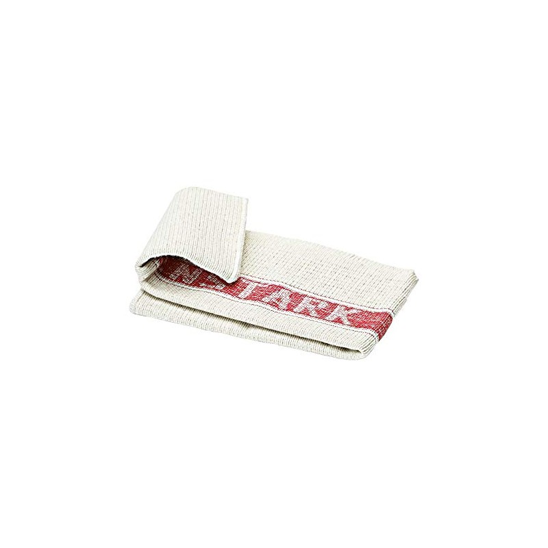 keine Marke 00750600 Pickup Iron Strong 60 x 70 cm