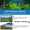 Aquarium Spray Bar Kit for Fluval Spray Bar 06 &