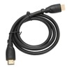 HD Multimedia Interface Connecting Line 4K 120Hz 8K 60Hz Displayport
