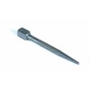 Faithfull Fal CP18SH 3mm 1/8in Centre Punch