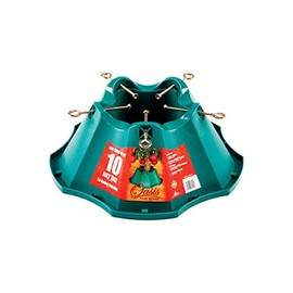 Jack Post 522-ST Large 5 Eye-Bolt Tree Stand