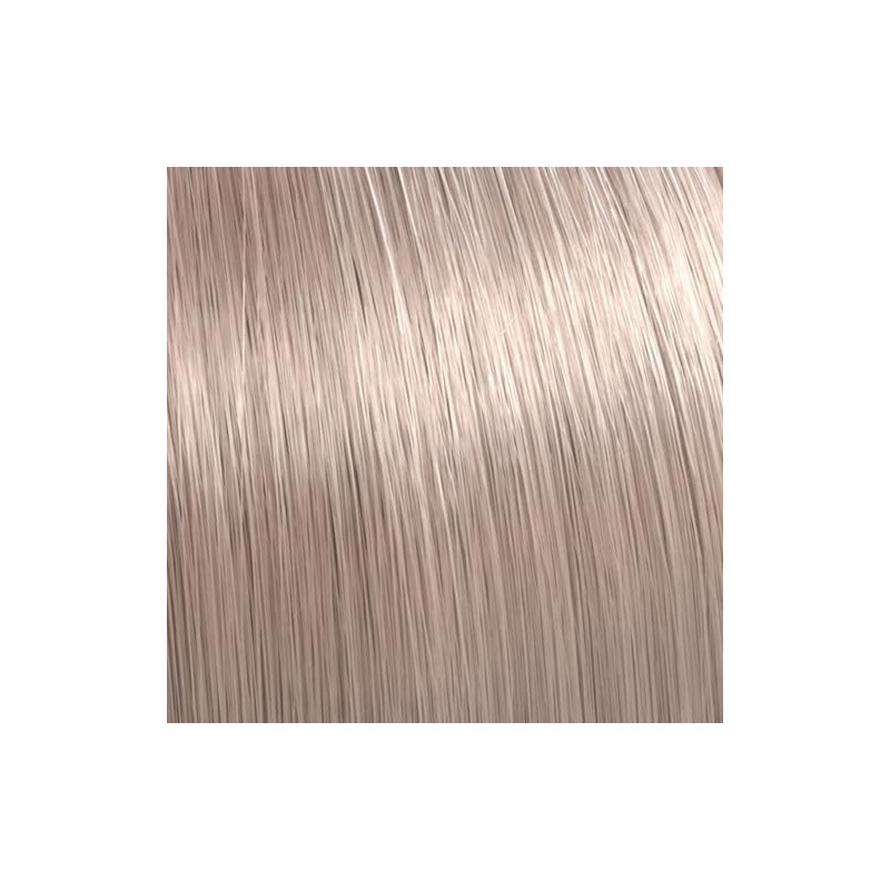 Color Touch Red Vibrants 10/6 Light blonde Violet 60 ml