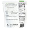 Simply Organic Mild Taco Simmer Sauce, Certified Organic | 8