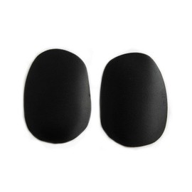 LEO Men's Rear Enhancing Removable Butt Pads for Boxer Brief