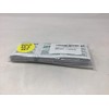 Safetec Sting Relief Wipe (48/Box)