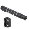 ENLEE Bike Stem Riser Fork Stem Extender Aluminium Alloy Bicycle