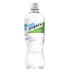 Propel Zero Water Variety Pack (16.9 fl. oz., 24 pk.)