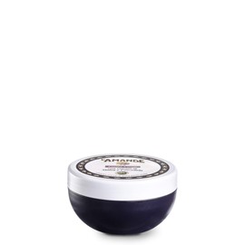Lamande Body Cream 200ml