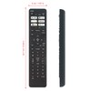 MKJ61842701 Replacemrnt Remote Control Fit for LG Plasma LCD TV