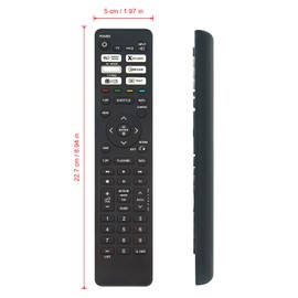 MKJ61842701 Replacemrnt Remote Control Fit for LG Plasma LCD TV MKJ61841702 MKJ61842707 MKJ61841701 37SL80YD 42SL80YD 47SL80YD 55SL80YD 55LH80YD 22LU50FD 26LU50FD 22LH20D 26LH20D 32LH20D 47LH90QD