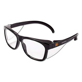 KLEENGUARD - 49309 KleenGuard Maverick Safety Eyewear