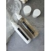 [Youth Skin] Aloe Skin Lotion - Lotion only / [청소년