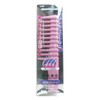 Bess Mineral Ion Comb Rugged Styler IO-452P