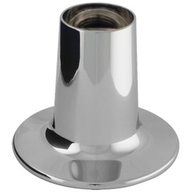 Price Pfister 131766 Ceramic Cartridge for Hot Side