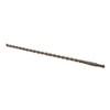 Unica SDS-plus Type Concrete Drill SDS-plus TTL 10.5 x 350