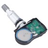 Car TPMS Tire Pressure Monitor Sensor Fit for F20 F21