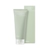 celimax [celimax]Ji Woo Gae Cica BHA Acne Foam Cleansing 150ml