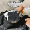 Case for DJI Neo Protection Storage for Neo Drone Storage