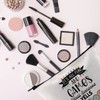Funny Bingo Player Gift It’s All Fun and Games Until