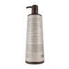 Champú profesional de reparación nutritiva Macadamia, 33.8 oz, 33.8 oz