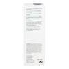 Eubos Children's Skin Peace Sun Shade Gel SPF 30 +