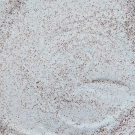 MasterBlend 4-18-38 Tomato & Vegetable Fertilizer - BULK - Size: 5 Pounds