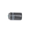 BOSCH CAR OIL FILTER P7179 - F026407179
