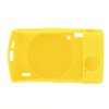 Digital Camera Skin Cover Soft Protector Silicone Anti Fingerprint Skin