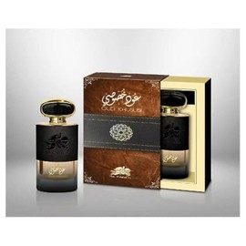 Oud Khususi Unisex Eau de Parfum Vaporisateur Natural Spray (80 ML/ 2.7 FL. OZ.)